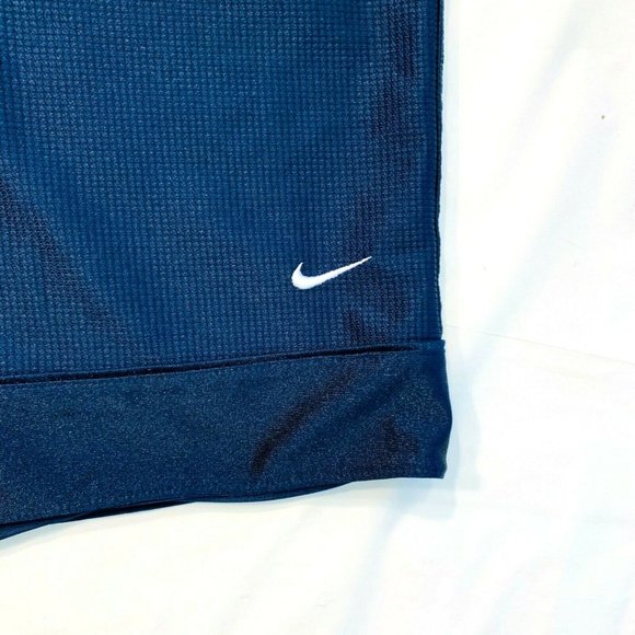 Vintage Nike Basketball Dazzle‎ Mesh Lined Shorts - Picture 3 of 11